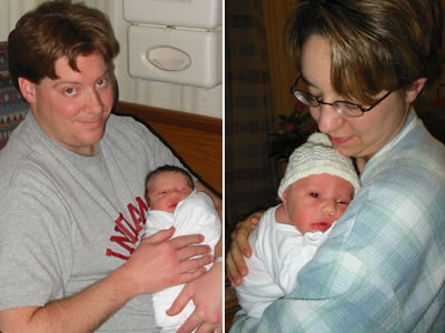 Katherine Ruth Bodkin