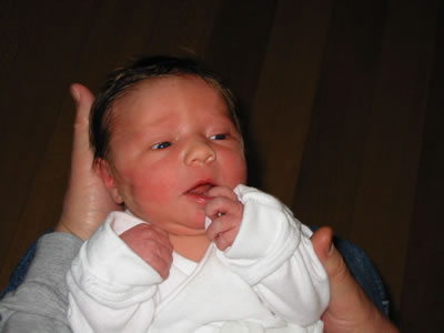 Katherine Ruth Bodkin
