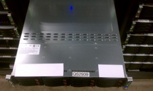 My piece of the internet, qs2939